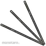 SK11 Mata Gergaji String Saw untuk PVC