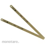SK11 Mata Gergaji Tali Bimetal 24T (String Saw Blade)