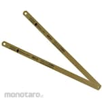 SK11 Mata Gergaji Tali Bimetal 32T (String Saw Blade)