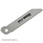 SK11 Mata Gergaji Tangan Lipat Dowel 120 (Folding Saw Blade)