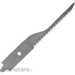 SK11 Mata Gergaji Tangan Tipe Drag (Hand Saw Blade)