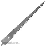 SK11 Mata Gergaji Tarik (Pull Saw Blade)