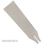 SK11 Mata Gergaji Tarik Dua Sisi (Pull Saw Blade)