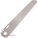 SK11 Mata Gergaji W (Hand Saw Blade)