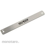 SK11 Replacement Blade for Angle Cutting Saw for Woodworking (Mata Gergaji Pengganti)