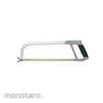 STAHLWILLE Spare Hacksaw Blades