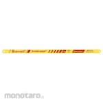 STARRETT Mata Gergaji Besi (Hacksaw Blade)