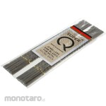 SUPER Q Scrap saw blade