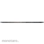 Sandvik Mata Gergaji Tangan