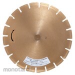 Sankyo Diamond Blade JAPANPRO