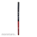 Sherlock Mata Gergaji Besi (Hacksaw Blade)