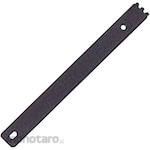 Shinto Kogyo Mata Gergaji