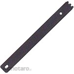 Shinto Kogyo Work Saw Spare Blade