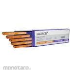 Skarpflex Metal Cutting Saw Blade