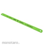 TEKIRO Mata Gergaji Besi 10TPI