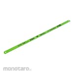 TEKIRO Mata Gergaji Besi