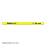 TJAP MATA Mata Gergaji Besi HSS Bi-Metal (Hacksaw Blade)