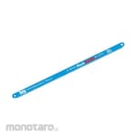 TOHO (TOOLS) Mata Gergaji (Hacksaw Blade)
