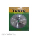 TOKYO TCT Saw Blade for Wood