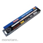 TORA Hack Saw Blade