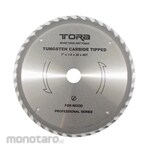 TORA Saw Blade
