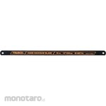 TRUSCO Hand Hacksaw Blade