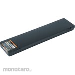 TRUSCO Hand Hacksaw Blade