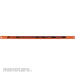 TRUSCO Handsaw Blade Bimetal