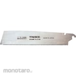 TRUSCO Mata Gergaji (Hand Saw Blade)