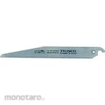 TRUSCO Mata Gergaji (Hand Saw Blade)