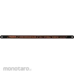 TRUSCO Mata Gergaji Besi (Bi-Metal High Speed Steel) (Hand Saw Blade)