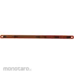 TRUSCO Mata Gergaji Besi (Cobalt High Speed Steel) (Hand Saw Blade)