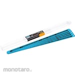 TRUSCO Mata Gergaji Besi (Hacksaw Blade)