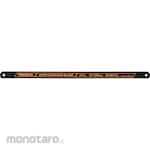 TRUSCO Mata Gergaji Besi (Hacksaw Blade)