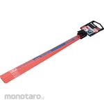 TRUSCO Mata Gergaji Besi (Hacksaw Blade)