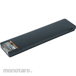 TRUSCO Mata Gergaji Besi (Hacksaw Blade)