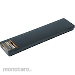 TRUSCO Mata Gergaji Besi (Hacksaw Blade)