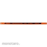 TRUSCO Mata Gergaji Besi Bi-Metal (Hand Saw Blade)