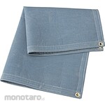 TRUSCO Spatter Felt EX