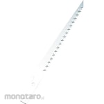 Tajima Mata Gergaji (Hand Saw Blade)