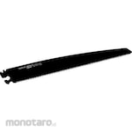 Tajima Mata Gergaji G-Saw (G-Saw Blade)
