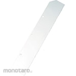 Tajima Mata Gergaji Tangan