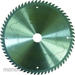 Tip Saw Japan Tip Saw for Aluminium