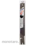 Topman [Tools and Hardware] Pipe saw replacement blades