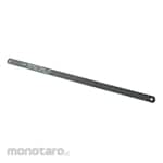Toptul Mata Gergaji Besi (Hacksaw Blade)