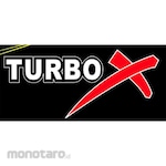 Turbo-Y Diamond Saw Blade