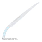 UM Industry (Silky) Mata Gergaji Gomutaro (Hand Saw Blade)
