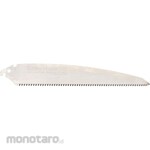 UM Industry (Silky) Mata Gergaji Pull Saw (Pull Saw Blade)