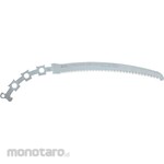 UM Industry (Silky) Tsurugi Curve Spare Blade