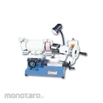 Vertex Universal Drill & Cutter Grinder